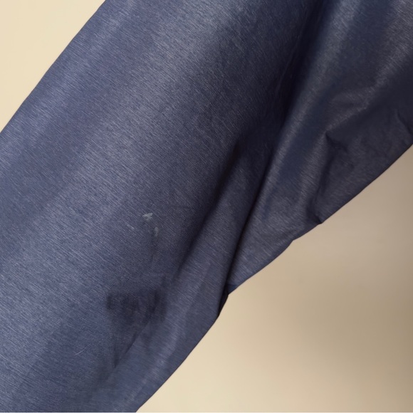 K-Way's Claude Unisex Short Jacket - Picture 6 of 9